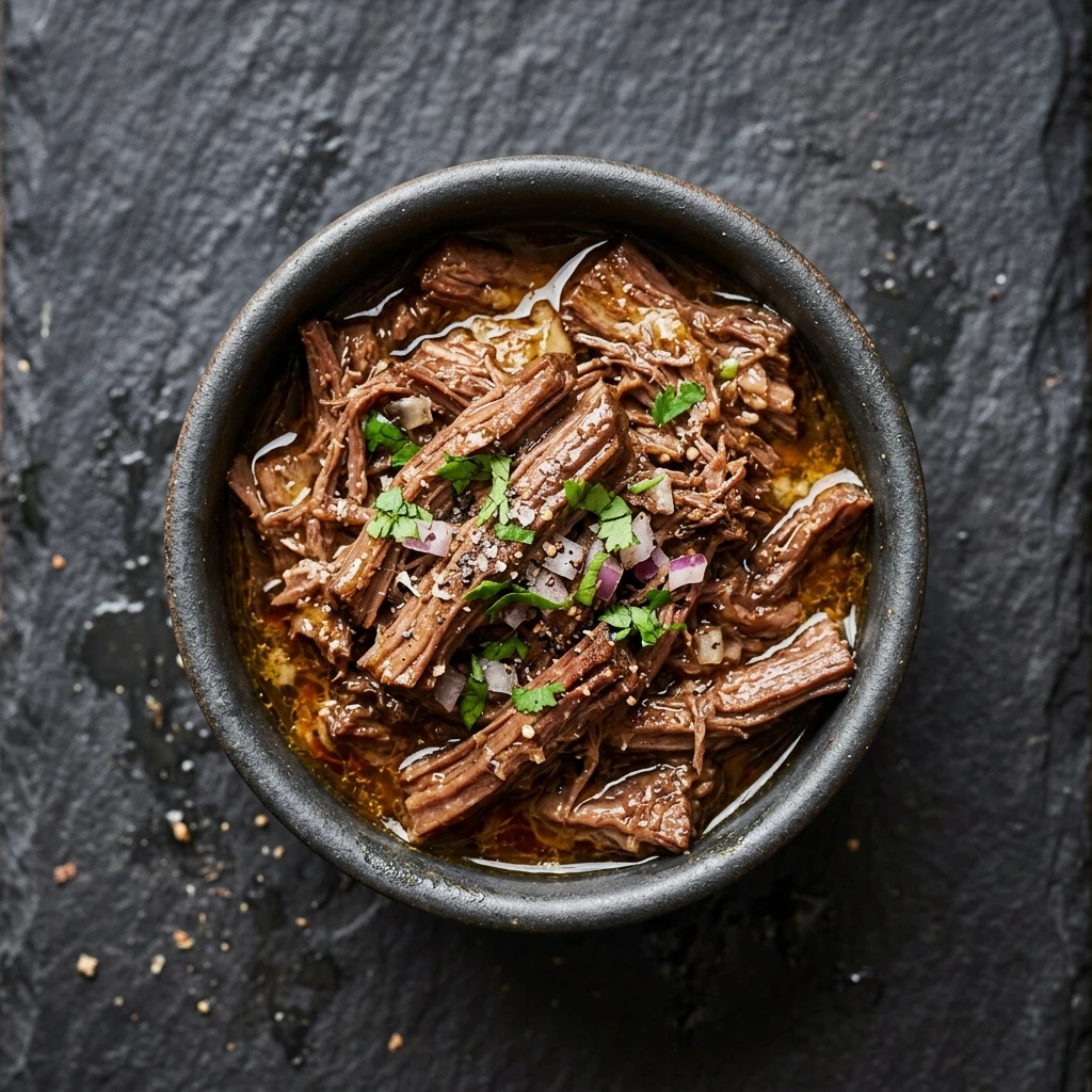 Barbacoa