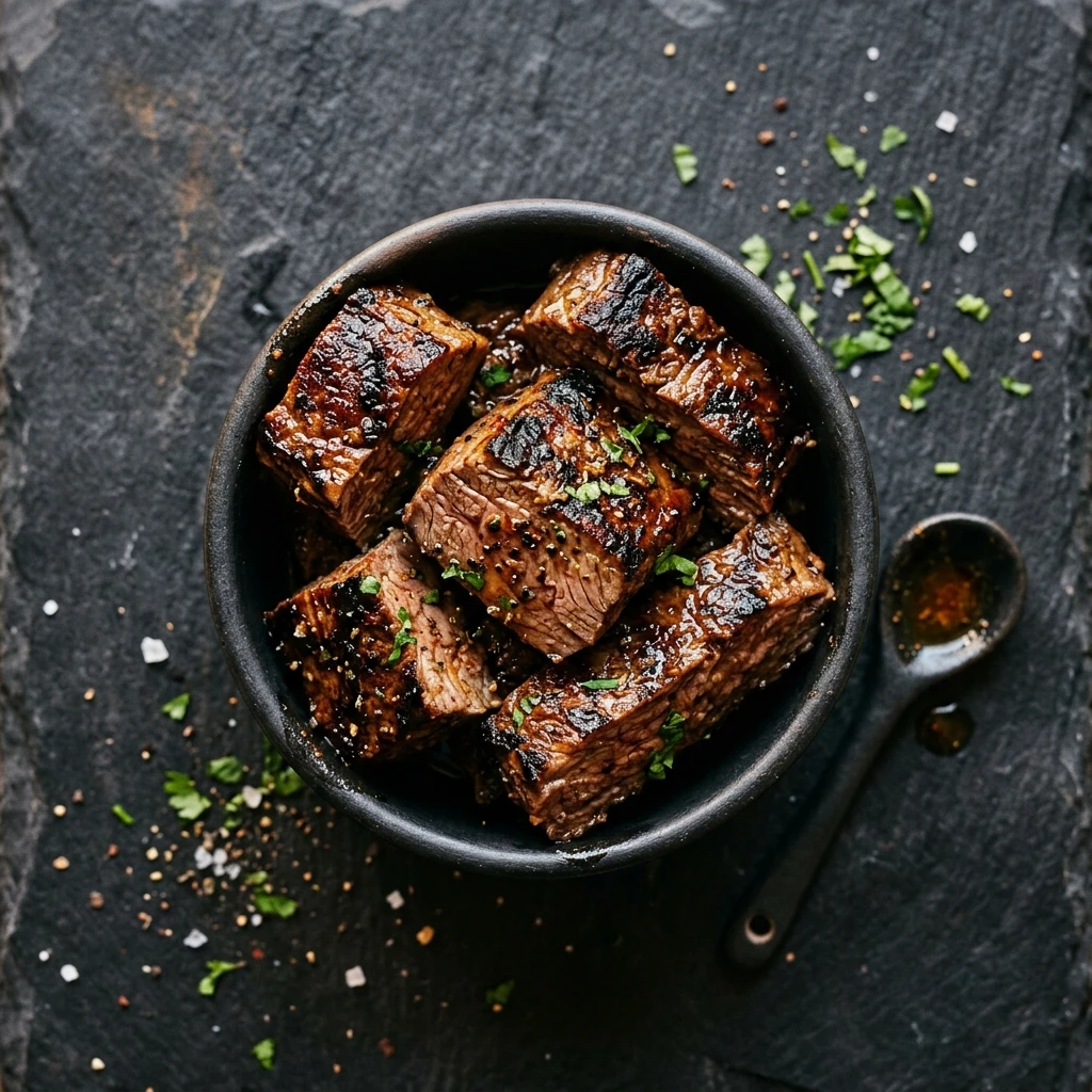 Carne Asada