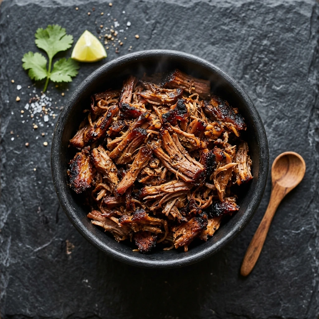 Carnitas