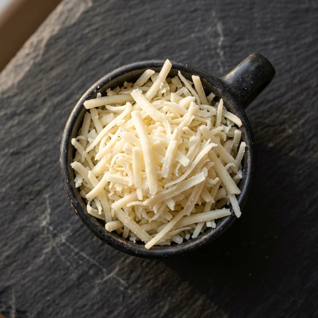 Cheese