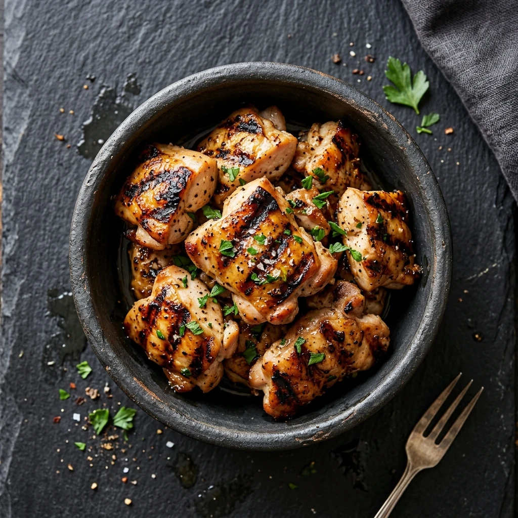 Chicken